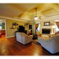 1225 Richmond Ridge, Loganville, GA 30052 ID:5069950