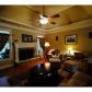 1225 Richmond Ridge, Loganville, GA 30052 ID:5069951