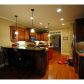 1225 Richmond Ridge, Loganville, GA 30052 ID:5069952