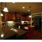 1225 Richmond Ridge, Loganville, GA 30052 ID:5069953