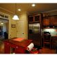 1225 Richmond Ridge, Loganville, GA 30052 ID:5069954