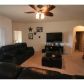 6526 EVERGREEN PARK DR, Lakeland, FL 33813 ID:3305373