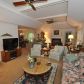 2515 Leeshire Road, Tucker, GA 30084 ID:5613788