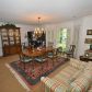 2515 Leeshire Road, Tucker, GA 30084 ID:5613790