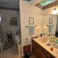 2515 Leeshire Road, Tucker, GA 30084 ID:5613793