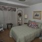 2515 Leeshire Road, Tucker, GA 30084 ID:5613794