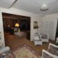 2515 Leeshire Road, Tucker, GA 30084 ID:5613795