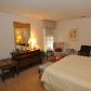 2515 Leeshire Road, Tucker, GA 30084 ID:5613796