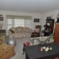 2515 Leeshire Road, Tucker, GA 30084 ID:5613797