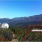 0 Mulholland Hwy, Malibu, CA 90265 ID:1867715