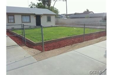 24151 Fir Ave, Moreno Valley, CA 92553