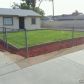 24151 Fir Ave, Moreno Valley, CA 92553 ID:2093600