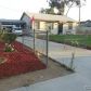 24151 Fir Ave, Moreno Valley, CA 92553 ID:2093611