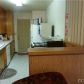 24151 Fir Ave, Moreno Valley, CA 92553 ID:2093619