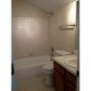 2280 Wellington Circle, Lithonia, GA 30058 ID:2749500