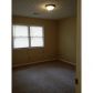 2280 Wellington Circle, Lithonia, GA 30058 ID:2749501