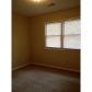 2280 Wellington Circle, Lithonia, GA 30058 ID:2749504