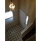 2280 Wellington Circle, Lithonia, GA 30058 ID:2749505