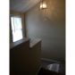 2280 Wellington Circle, Lithonia, GA 30058 ID:2749506