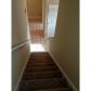 2280 Wellington Circle, Lithonia, GA 30058 ID:2749507