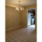 2280 Wellington Circle, Lithonia, GA 30058 ID:2749509