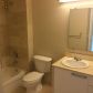 2525 SW 3  AVE # 1209, Miami, FL 33129 ID:5400835