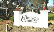 4037 Chelsea Common Tucker, GA 30084