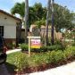 15397 SW 172 TE, Miami, FL 33187 ID:140451