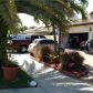 15397 SW 172 TE, Miami, FL 33187 ID:140452