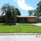 5672 Sabena Rd, Jacksonville, FL 32207 ID:915260