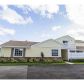 13807 SW 149 CR # 4-67, Miami, FL 33186 ID:5101917