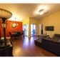 13807 SW 149 CR # 4-67, Miami, FL 33186 ID:5101918