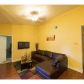 13807 SW 149 CR # 4-67, Miami, FL 33186 ID:5101919