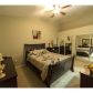 13807 SW 149 CR # 4-67, Miami, FL 33186 ID:5101921