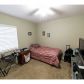 13807 SW 149 CR # 4-67, Miami, FL 33186 ID:5101923