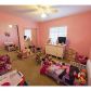 13807 SW 149 CR # 4-67, Miami, FL 33186 ID:5101925