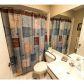 13807 SW 149 CR # 4-67, Miami, FL 33186 ID:5101926