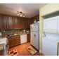 13807 SW 149 CR # 4-67, Miami, FL 33186 ID:5101927