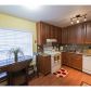 13807 SW 149 CR # 4-67, Miami, FL 33186 ID:5101929