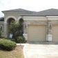 6558 White Blossom Cir, Jacksonville, FL 32258 ID:939441