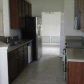 6558 White Blossom Cir, Jacksonville, FL 32258 ID:939444