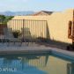 605 DESERT CANYON --, Wickenburg, AZ 85390 ID:1582984