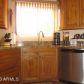 605 DESERT CANYON --, Wickenburg, AZ 85390 ID:1583001