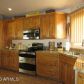 605 DESERT CANYON --, Wickenburg, AZ 85390 ID:1582985