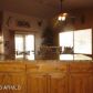 605 DESERT CANYON --, Wickenburg, AZ 85390 ID:1582987