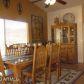 605 DESERT CANYON --, Wickenburg, AZ 85390 ID:1582991