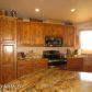 605 DESERT CANYON --, Wickenburg, AZ 85390 ID:1582997