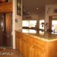 605 DESERT CANYON --, Wickenburg, AZ 85390 ID:1582999