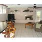 113 Burmaster St 8, Belle Chasse, LA 70037 ID:1797782