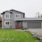 17877 Connie Kay Circle, Palmer, AK 99645 ID:2670010